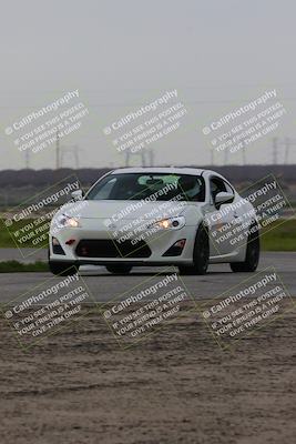 media/Mar-04-2023-Speed Ventures (Sat) [[d23948f878]]/Green/Session 1 (Sweeper)/